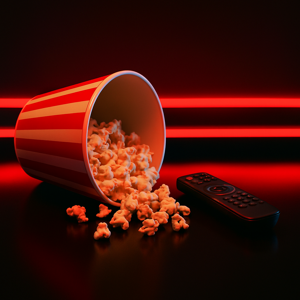 Recommandations personnalisées